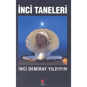 İnci Taneleri