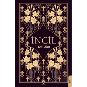 İncil