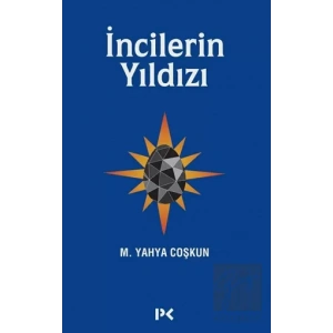İncilerin Yıldızı
