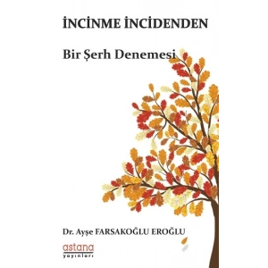 İncinme İncidenden