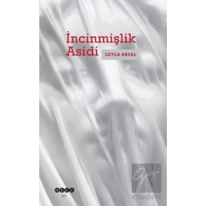 İncinmişlik Asidi