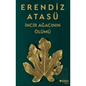 İncir Ağacının Ölümü