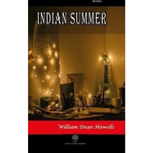 Indian Summer