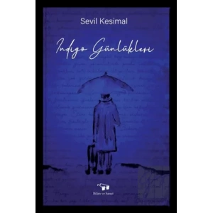 İndigo Günlükleri