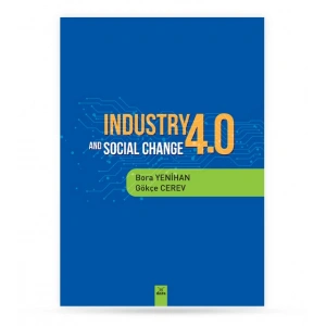 Industry 4.0 and social change