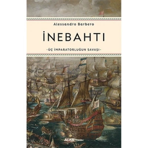 İnebahtı