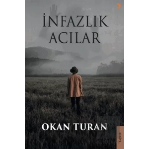 İnfazlık Acılar