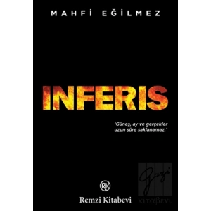 Inferis