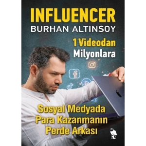 Influencer