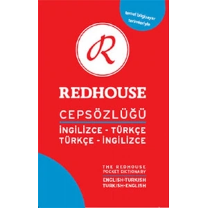 İNG TÜRK TÜRK İNG (CEP)