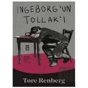 Ingeborg’un Tollak’ı