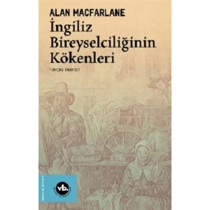 İngiliz Bireyselciliğinin Kökenleri