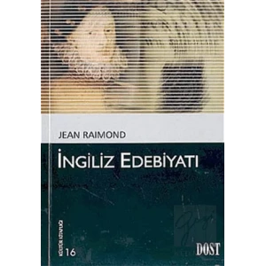 İngiliz Edebiyati 16