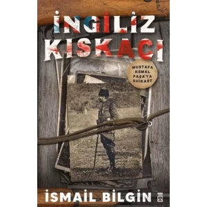 İngiliz Kıskacı