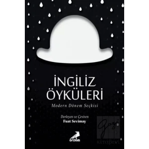 İngiliz Öyküleri