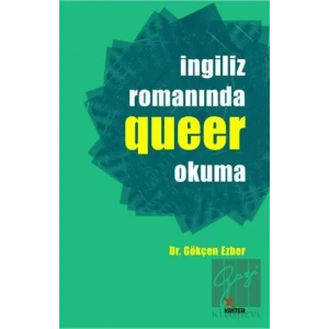 İngiliz Romanında Queer Okuma