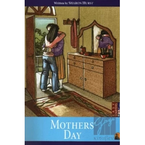 İngilizce Hikaye Mother’s Day