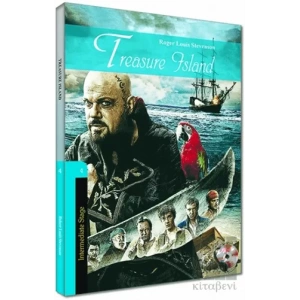 Treasure Island