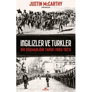 İngilizler ve Türkler