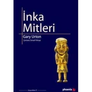 İnka Mitleri