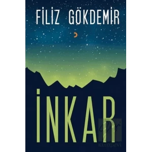 İnkar