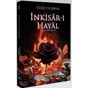 İnkisâr-ı Hayâl