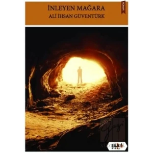 İnleyen Mağara