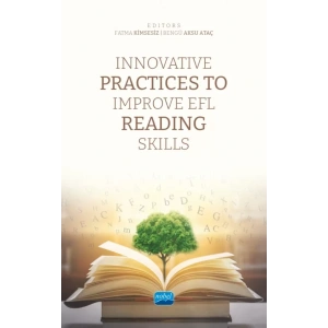 Innovative Practices To Improve EFL Reading Skills