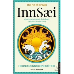 Innsaei