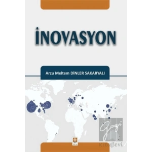 İnovasyon