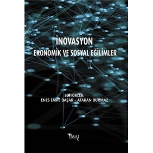 İnovasyon - Ekonomik ve Sosyal Eğilimler