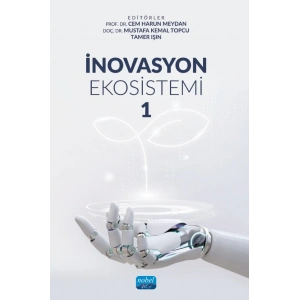 İnovasyon Ekosistemi 1