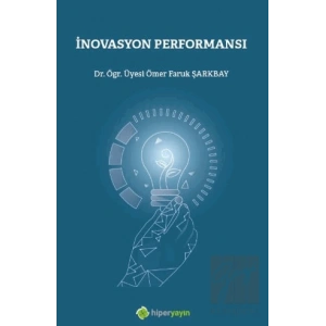 İnovasyon Performansı