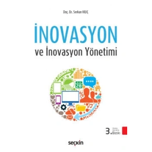İnovasyon ve İnovasyon Yönetimi