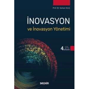 İnovasyon ve İnovasyon Yönetimi