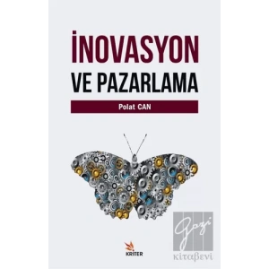 İnovasyon ve Pazarlama