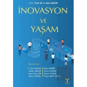 İnovasyon ve Yaşam