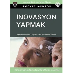 İnovasyon Yapmak