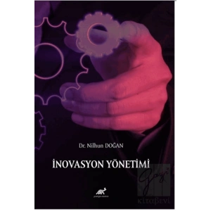 İnovasyon Yönetimi