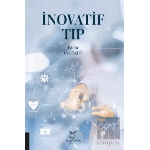 İnovatif Tıp