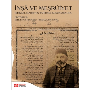 İnşa ve Meşruiyet