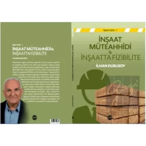 İnşaat  Müteahhidi &İnşaatta Fizibilite