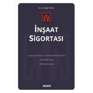 İnşaat Sigortası