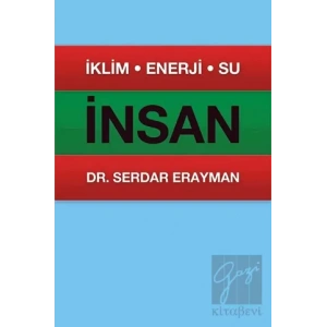 İnsan