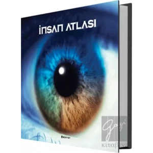 İnsan Atlası