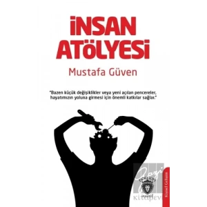 İnsan Atölyesi