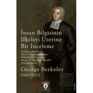 İnsan Bilgisinin İlkeleri Üzerine Bir İnceleme
