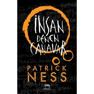 İnsan Denen Canavar