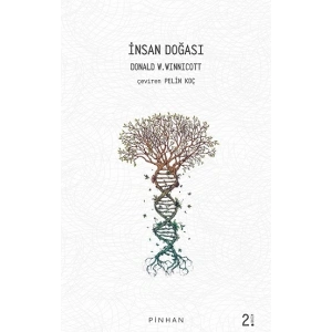 İnsan Doğası