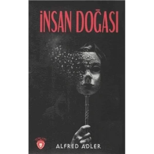 İnsan Doğası